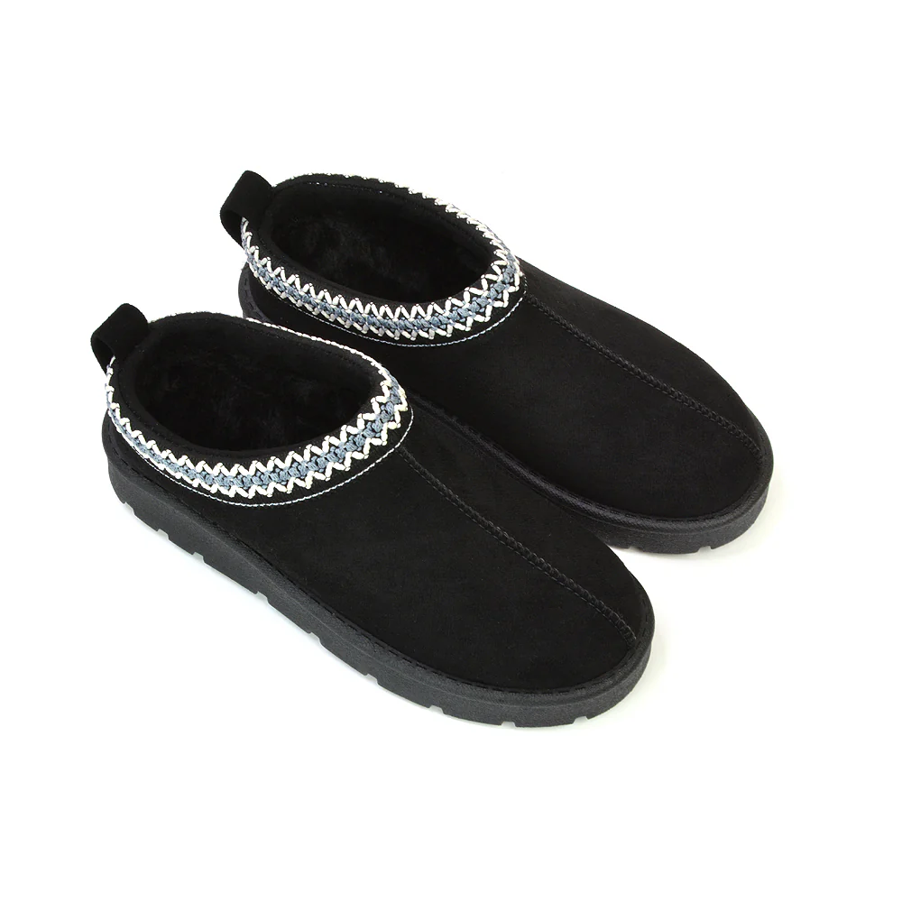 Product image 185
