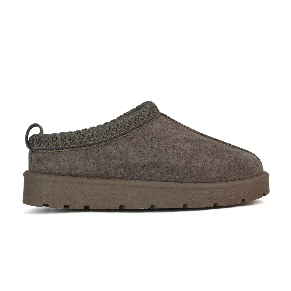 Product image 206