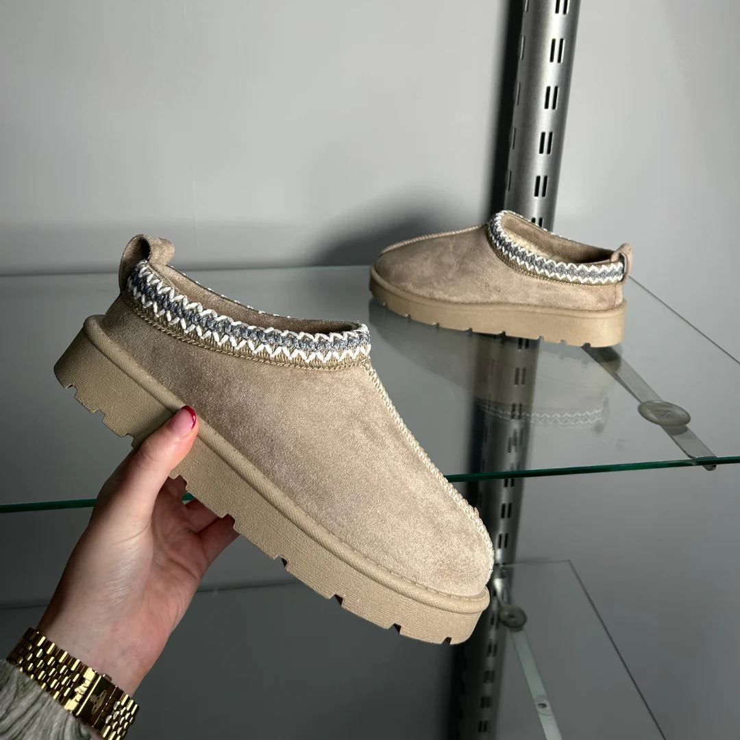 Product image 65