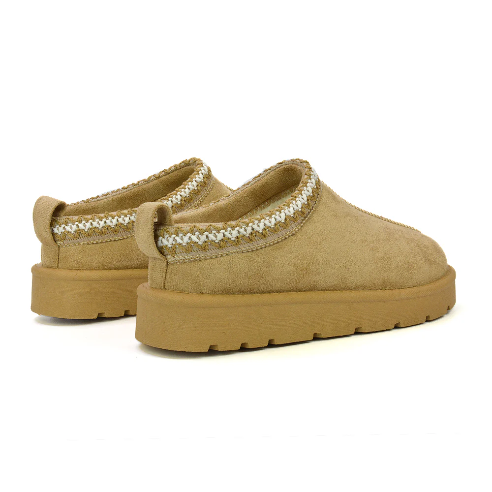 Product image 95