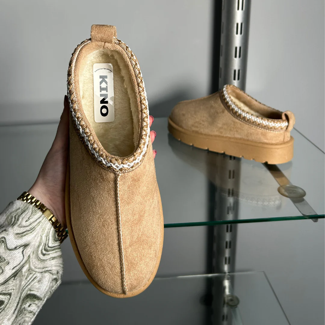 Product image 111