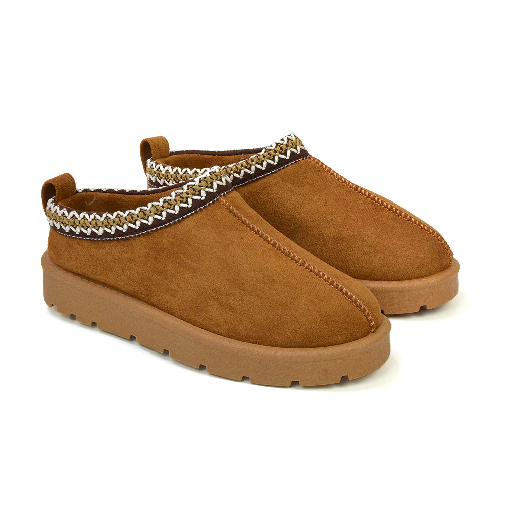Product image 124