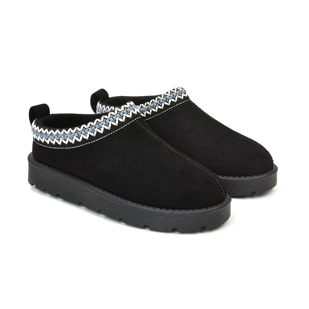 Product image 172