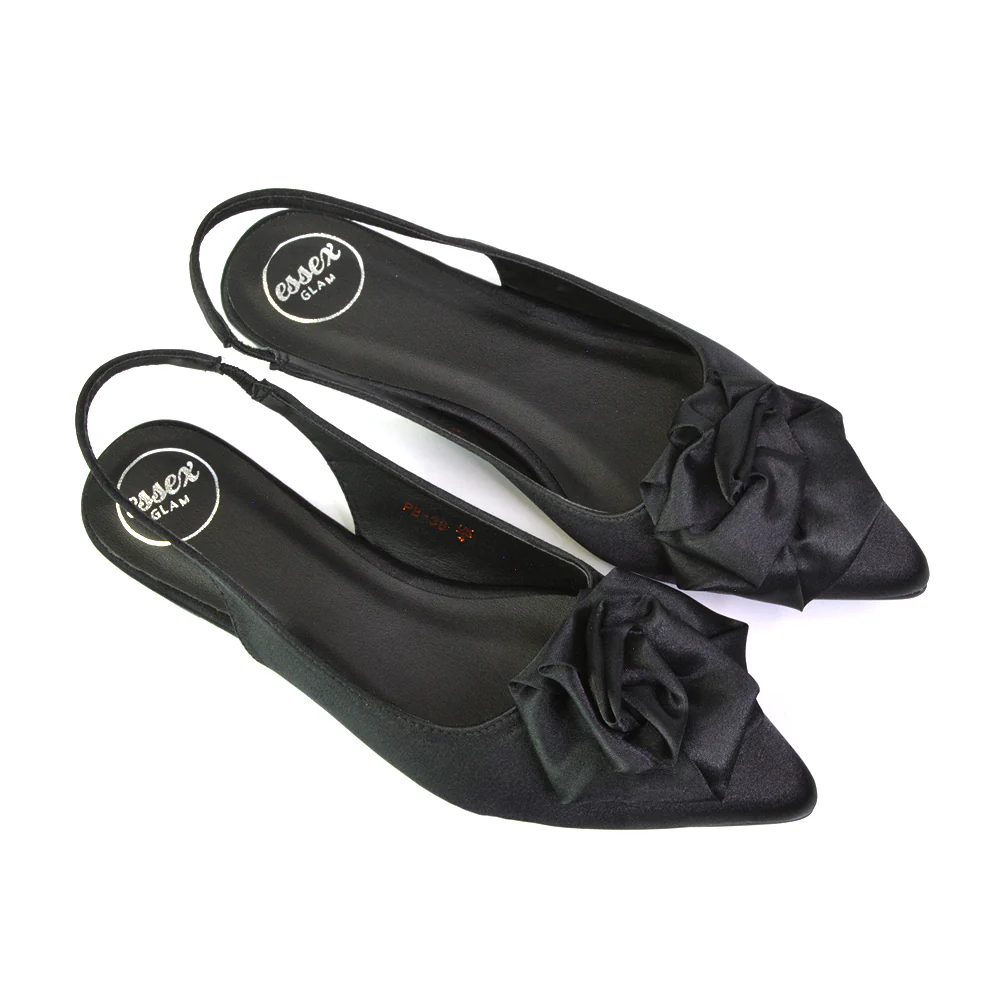 Product image 74